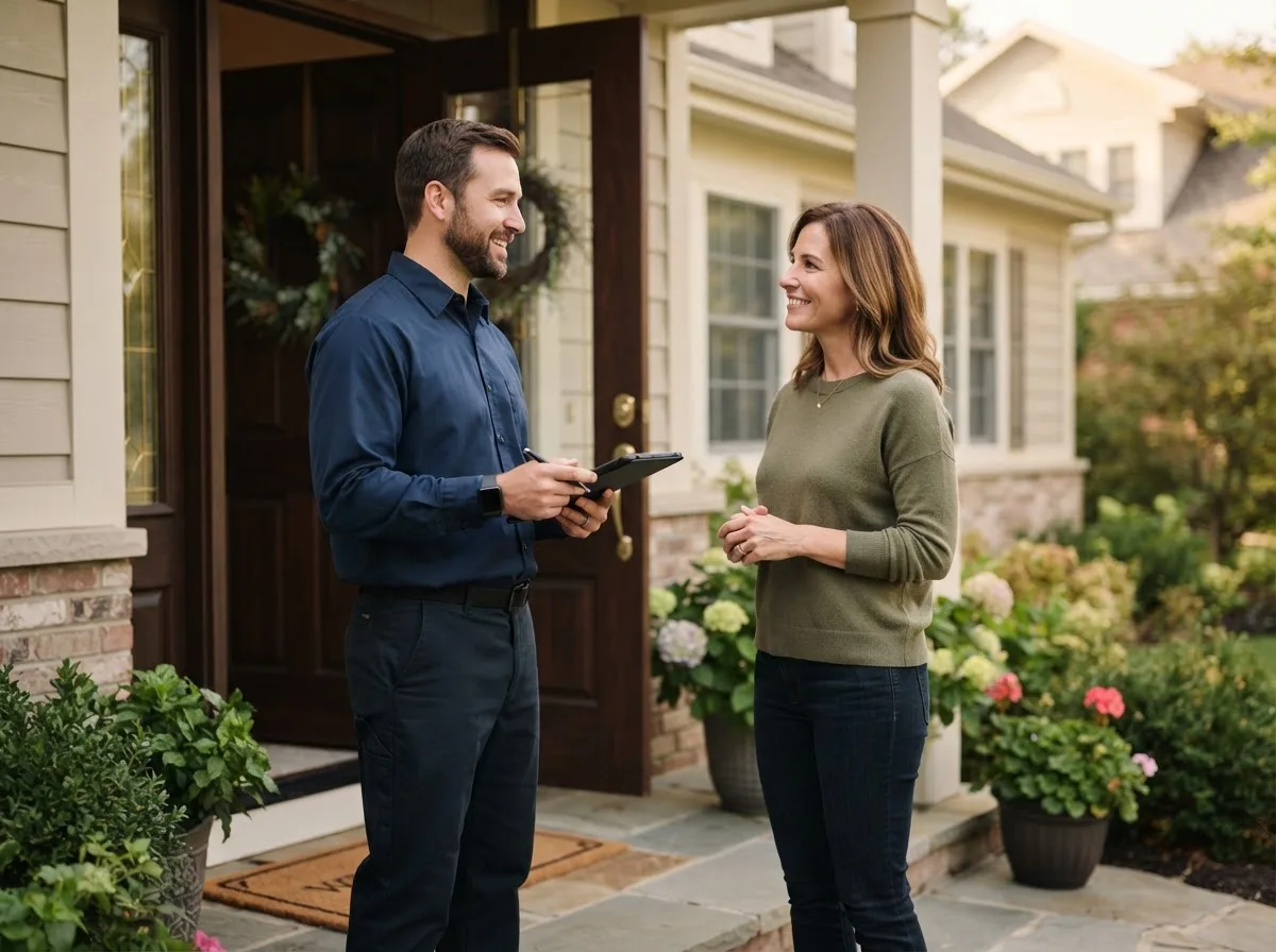 Water damage restoration FAQs for Jamestown, LA